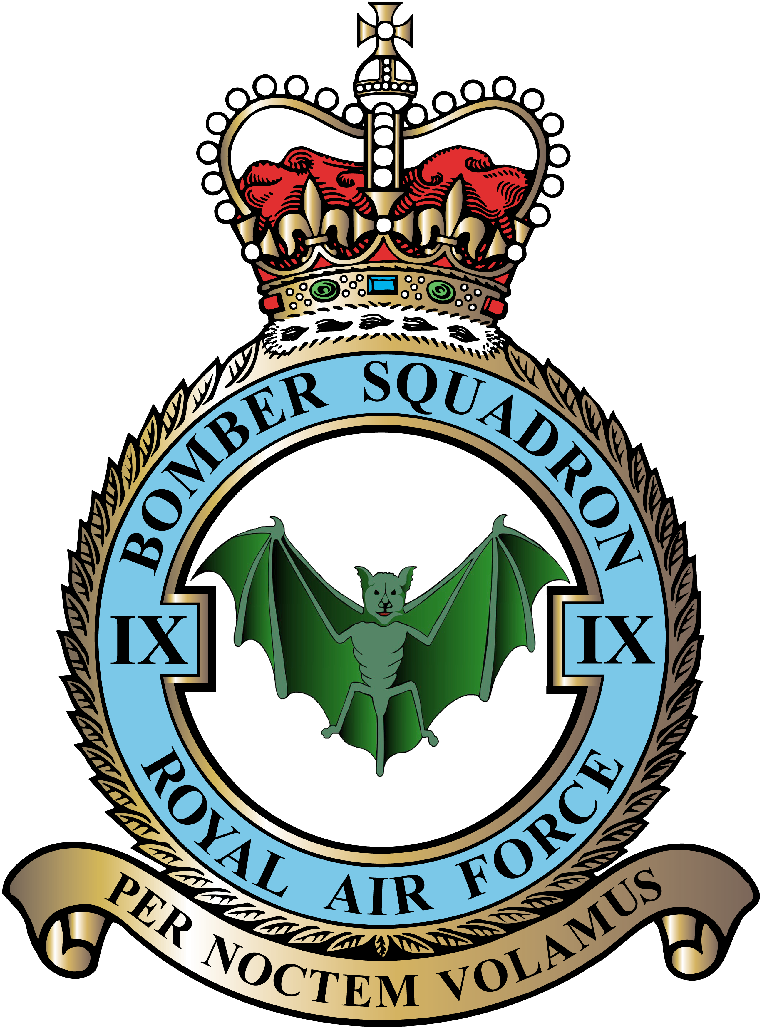 Colour-crest-3-meg.png – IX(B) Squadron Association